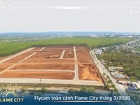 Đất nền trung tâm Buôn Ma Thuột, 100m2 Đất nền trung tâm Buôn Ma Thuột, 100m2