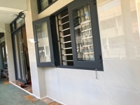 Bán căn hộ chung cư Chợ Quán, đường Trần Bình Trọng, Quận 5 Bán căn hộ chung cư Chợ Quán, đường Trần Bình Trọng, Quận 5