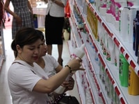 Tuyển NV kinh doanh tư vấn bán hàng đóng gói phụ kho Tuyển NV kinh doanh tư vấn bán hàng đóng gói phụ kho