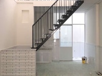 Nhà cho thuê 1 trệt 1 lầu tây thạnh Nhà cho thuê 1 trệt 1 lầu tây thạnh