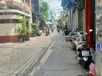 Bán nhà Điện Biên Phủ,BT:Lô góc,giáp Q.1,88m,ngang 6m,chỉ 5.49 tỷ,TL Bán nhà Điện Biên Phủ,BT:Lô góc,giáp Q.1,88m,ngang 6m,chỉ 5.49 tỷ,TL