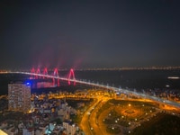 Ra hàng Siêu phẩm Penthouse, Sunshine Riverside, view thoáng đẹp Ra hàng Siêu phẩm Penthouse, Sunshine Riverside, view thoáng đẹp