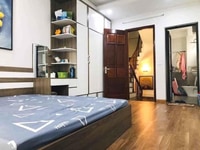 Sập sàn giảm 2 tỷ, mặt tiền 18m, bán gấp mặt phố Thái Thịnh, 133m2 Sập sàn giảm 2 tỷ, mặt tiền 18m, bán gấp mặt phố Thái Thịnh, 133m2