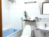 Chính chủ cho thuê căn hộ, studio quận 1. Chính chủ cho thuê căn hộ, studio quận 1.