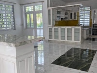 Biệt Thự 1300m2 mặt tiền Tp Mỹ Tho Biệt Thự 1300m2 mặt tiền Tp Mỹ Tho