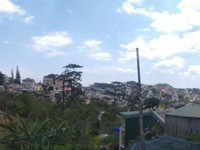 230m thổ cư. Sổ riêng, Cây Đa Trần Hưng Đạo. 8 phòng trọ đang cho thuê 230m thổ cư. Sổ riêng, Cây Đa Trần Hưng Đạo. 8 phòng trọ đang cho thuê