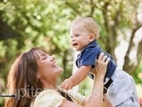 Cần 1 giúp việc phụ việc nhà làm việc theo yêu cầu, cần người sạch sẽ Cần 1 giúp việc phụ việc nhà làm việc theo yêu cầu, cần người sạch sẽ