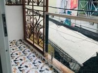 Bán Nhà hẻm thông Nguyễn Văn Đậu, 52m2, 1 lầu, giá 3.3 tỷ. Bán Nhà hẻm thông Nguyễn Văn Đậu, 52m2, 1 lầu, giá 3.3 tỷ.