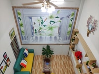 Chính chủ bán nhà số 15 ngõ 117 Nguyễn Lương Bằng nhỉnh 2 tỷ cực đẹp Chính chủ bán nhà số 15 ngõ 117 Nguyễn Lương Bằng nhỉnh 2 tỷ cực đẹp