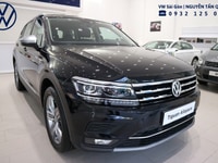 Tiguan Allspace Highline TẶNG 172 Triệu khi mua xe trong tháng 03 Tiguan Allspace Highline TẶNG 172 Triệu khi mua xe trong tháng 03