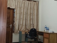 PHòng chính chủ, không chung chủ, đủ đồ, ban công. ngõ 21 Lê Văn Lương PHòng chính chủ, không chung chủ, đủ đồ, ban công. ngõ 21 Lê Văn Lương