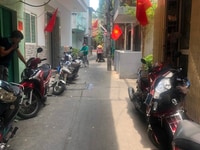 Nhà hậu giang copmart 26m2.1 trệt 1lau giá 1tỷ820 triệu qá rẻ Nhà hậu giang copmart 26m2.1 trệt 1lau giá 1tỷ820 triệu qá rẻ