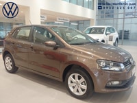 Volkswagen Polo Hatchback 2020 nhập khẩu - Liên hệ lái thử tận nhà Volkswagen Polo Hatchback 2020 nhập khẩu - Liên hệ lái thử tận nhà