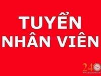 Tuyển lao động phổ thông nam/ nữ Tuyển lao động phổ thông nam/ nữ