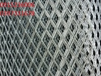 Cung Cấp Lưới dập dãn hinh quả trám Cung Cấp Lưới dập dãn hinh quả trám