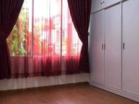 HXH Hoàng Văn Thụ 4 tầng 5.7 tỷ ở ngay!! Tặng rất nhiều nột thất giá t HXH Hoàng Văn Thụ 4 tầng 5.7 tỷ ở ngay!! Tặng rất nhiều nột thất giá t