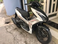 Thuê máy giá rẻ , giao xe miễn phí ,, Thuê máy giá rẻ , giao xe miễn phí ,,