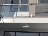 Bán nhà 195/6 Vườn Lài 4x20m, 1 trệt, 1 lầu ,4pn,2wc