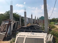 Đất Lớn Phân Lô , Xây Kho Xưởng , Nhà Bán TX52 (Q12 ) Đất Lớn Phân Lô , Xây Kho Xưởng , Nhà Bán TX52 (Q12 )
