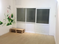 Cho thuê vp, shop đường Phạm Ngọc Thạch, gần Hồ con rùa Cho thuê vp, shop đường Phạm Ngọc Thạch, gần Hồ con rùa