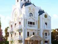 Cho thuê kho KHU DÂN CƯ VĨNH LỘC 150M2 giá 15 trieu/th Cho thuê kho KHU DÂN CƯ VĨNH LỘC 150M2 giá 15 trieu/th