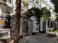 Bán căn góc 2 mặt tiền cực đẹp, DT: 8x20 giá chỉ 26 tỷ trong Cityland Bán căn góc 2 mặt tiền cực đẹp, DT: 8x20 giá chỉ 26 tỷ trong Cityland