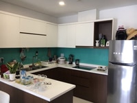 Cần xoay vốn làm ăn mua dịch bán nhanh căn hộ 2PN Hưng Phát 2 Cần xoay vốn làm ăn mua dịch bán nhanh căn hộ 2PN Hưng Phát 2