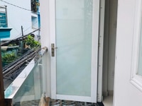 Chính chủ bán gấp nhà HXH Phan văn Trị, 31m2, giá 3.3 tỷ. Chính chủ bán gấp nhà HXH Phan văn Trị, 31m2, giá 3.3 tỷ.