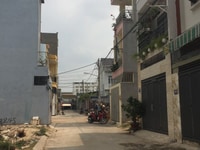 Kinh doanh ế ẩm trước đại dịch covid nay gia đình cần bán 3 đất thổ cư Kinh doanh ế ẩm trước đại dịch covid nay gia đình cần bán 3 đất thổ cư