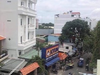 Bán nhà mt chính chủ (4,3x18) 389 Nguyễn Văn Công, P3, Gò Vấp Bán nhà mt chính chủ (4,3x18) 389 Nguyễn Văn Công, P3, Gò Vấp