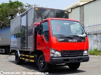 BẾN TRE ==> Tuyển Dụng Nam Tài Xế Lơ Xe và Phụ Kho BẾN TRE ==> Tuyển Dụng Nam Tài Xế Lơ Xe và Phụ Kho