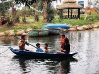 Cơ hội sở hữu 1000m2 đất làm nhà sinh thái nghỉ dưỡng, 600nghin/m2 Cơ hội sở hữu 1000m2 đất làm nhà sinh thái nghỉ dưỡng, 600nghin/m2