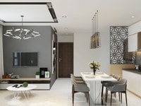 Nhà bán 2 mặt tiền đường Nguyễn Oanh hđ thuê 80tr giá 17 tỷ Nhà bán 2 mặt tiền đường Nguyễn Oanh hđ thuê 80tr giá 17 tỷ