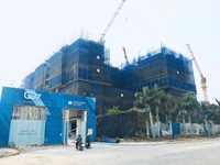 Chính chủ cần bán căn hộ 2PN đã có HĐMB trả góp CĐT Hưng Thịnh 50% Chính chủ cần bán căn hộ 2PN đã có HĐMB trả góp CĐT Hưng Thịnh 50%