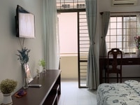 Phòng 30m2 full nội thất giảm còn 5tr9. Phòng 30m2 full nội thất giảm còn 5tr9.