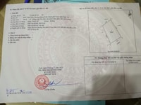 Bán đất có sẵn nhà cấp 4 tại Hưng Bình- tp Vinh Bán đất có sẵn nhà cấp 4 tại Hưng Bình- tp Vinh
