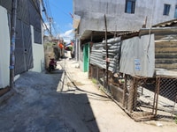 Bán đất Lô Góc 2 Mặt đường hẻm Đường Số 4 Bán đất Lô Góc 2 Mặt đường hẻm Đường Số 4