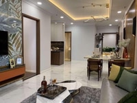 Bán nhà mặt tiền đường phú định, p16, quận 8, 10x18m, 3 lầu, căn góc Bán nhà mặt tiền đường phú định, p16, quận 8, 10x18m, 3 lầu, căn góc