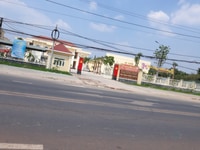 Đất cần bán ngay trường học tân phước,sổ hồng riêng Đất cần bán ngay trường học tân phước,sổ hồng riêng