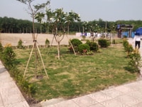 Đất nền bình dương full thổ cư giá cả cạnh tranh Đất nền bình dương full thổ cư giá cả cạnh tranh