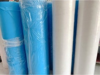Bán vải không dệt PP, vải may khẩu trang dùng 1 lần giá sỉ TPHCM Bán vải không dệt PP, vải may khẩu trang dùng 1 lần giá sỉ TPHCM