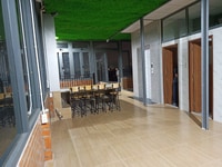 Cho thuê phòng cao cấp mới xây xong, view đẹp nhất Bình Thạnh Cho thuê phòng cao cấp mới xây xong, view đẹp nhất Bình Thạnh