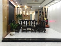 Đinh cư MTKD nhà mới Thích Quảng Đức, 72 m2, 3 lầu, giá 16.3 tỷ. Đinh cư MTKD nhà mới Thích Quảng Đức, 72 m2, 3 lầu, giá 16.3 tỷ.