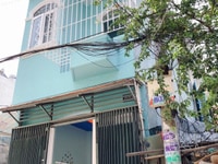 Chính chủ bán nhà Nguyễn Văn Công ,P3, Gò Vấp, 2 phòng ngủ, đường lớn.