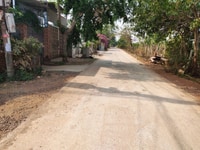 Bán đất 2 lô liền kề hẻm 233 Y wang Buôn Ma Thuột Giá 665 triệu/lô. Bán đất 2 lô liền kề hẻm 233 Y wang Buôn Ma Thuột Giá 665 triệu/lô.