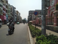 Mặt tiền ngang 8m Hai Bà Trưng,Q1 ngay vị trí góc cực đẹp Mặt tiền ngang 8m Hai Bà Trưng,Q1 ngay vị trí góc cực đẹp