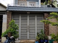 Nhà chính chủ 25 đường G9, KDC Vĩnh Lộc, P.BHH B, B.Tân, 6,2 tỷ Nhà chính chủ 25 đường G9, KDC Vĩnh Lộc, P.BHH B, B.Tân, 6,2 tỷ