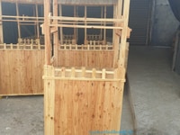 Xe cà phê mang đi , xe đẩy cafe mang đi giá rẻ Xe cà phê mang đi , xe đẩy cafe mang đi giá rẻ