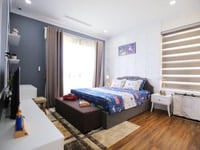 Chương Trình Đặc biệt Mua Nhà Được Qùa Chương Trình Đặc biệt Mua Nhà Được Qùa