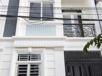 Nhà 1 Trệt 1 Lầu Hẻm 8 - 7 - 6 Lộ Ngân Hàng Thông Ra Hồ Bún Xáng Nhà 1 Trệt 1 Lầu Hẻm 8 - 7 - 6 Lộ Ngân Hàng Thông Ra Hồ Bún Xáng